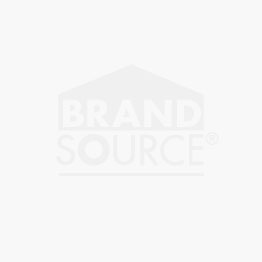 4807ea25-9bb3-473c-bb00-f3aa2253887f.mp4